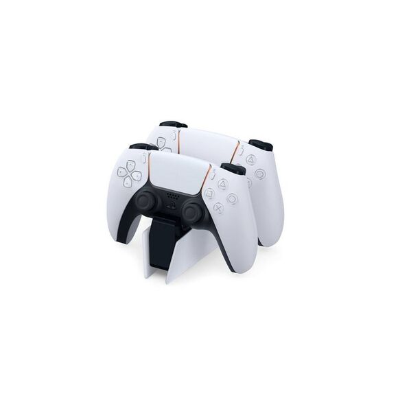 PlayStation Other - DualSense Charging Station for PlayStation 5